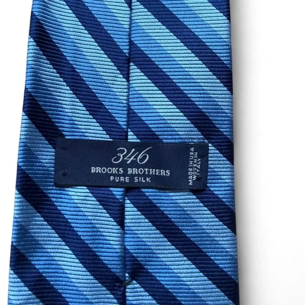Brooks Brothers classic brooks